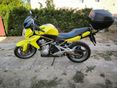 KAWASAKI ER-6N 2006/5 - 3