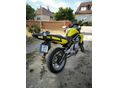 KAWASAKI ER-6N 2006/5 - 5