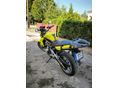 KAWASAKI ER-6N 2006/5 - 6