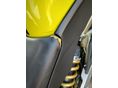 KAWASAKI ER-6N 2006/5 - 8