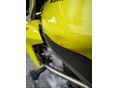 KAWASAKI ER-6N 2006/5 - 9