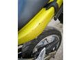 KAWASAKI ER-6N 2006/5 - 10