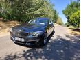 BMW 318 GRAN TURISMO 