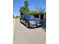 BMW 318 GRAN TURISMO 2014/12 - 2