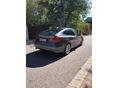 BMW 318 GRAN TURISMO 2014/12 - 3