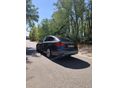 BMW 318 GRAN TURISMO 2014/12 - 4