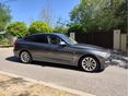 BMW 318 GRAN TURISMO 2014/12 - 5