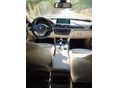 BMW 318 GRAN TURISMO 2014/12 - 6