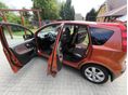NISSAN NOTE 2006 - 6