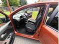 NISSAN NOTE 2006 - 7
