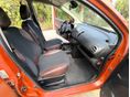 NISSAN NOTE 2006 - 8