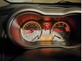 NISSAN NOTE 2006 - 9