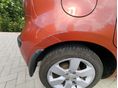 NISSAN NOTE 2006 - 11