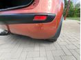 NISSAN NOTE 2006 - 12
