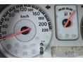 NISSAN NOTE 2006 - 10
