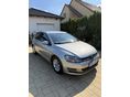 VOLKSWAGEN GOLF VII 1.4 TSi BMT Comfortline Magyarországi . szervizkönyves