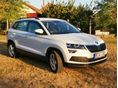 SKODA KAROQ 2019/5 - 2