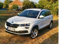 SKODA KAROQ 1.5 TSI ACT Style
