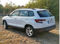 SKODA KAROQ 2019/5 - 3