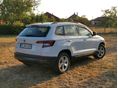 SKODA KAROQ 2019/5 - 4