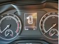 SKODA KAROQ 2019/5 - 5