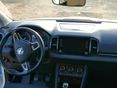 SKODA KAROQ 2019/5 - 6