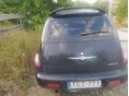 CHRYSLER PT CRUISER 2005 - 2