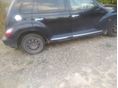 CHRYSLER PT CRUISER 2005 - 3