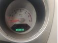 CHRYSLER PT CRUISER 2005 - 4