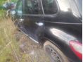 CHRYSLER PT CRUISER 2005 - 5