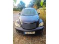 CHRYSLER PT CRUISER 2005 - 6