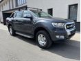 FORD RANGER 2017/10 - 2