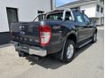 FORD RANGER 2017/10 - 3