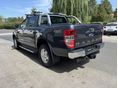 FORD RANGER 2017/10 - 4