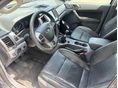 FORD RANGER 2017/10 - 5