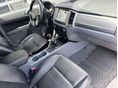 FORD RANGER 2017/10 - 6