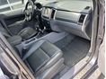 FORD RANGER 2017/10 - 7