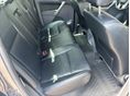FORD RANGER 2017/10 - 8