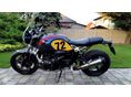 BMW R NINET RACE EDITION SZALONÁLLAPOT! AUTÓ-MOTOR BESZÁMÍTÁS