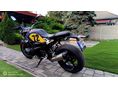 BMW R NINET 2018/7 - 2