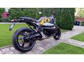 BMW R NINET 2018/7 - 3