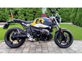BMW R NINET 2018/7 - 4