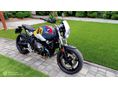 BMW R NINET 2018/7 - 5