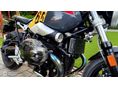 BMW R NINET 2018/7 - 6