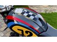 BMW R NINET 2018/7 - 7