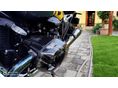 BMW R NINET 2018/7 - 8