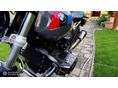 BMW R NINET 2018/7 - 9