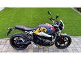 BMW R NINET 2018/7 - 11
