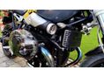 BMW R NINET 2018/7 - 12