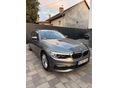 BMW 520 2018/3 - 3